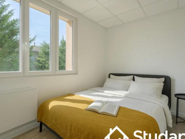 Maison location à Bobigny, Vaux-montreuil
