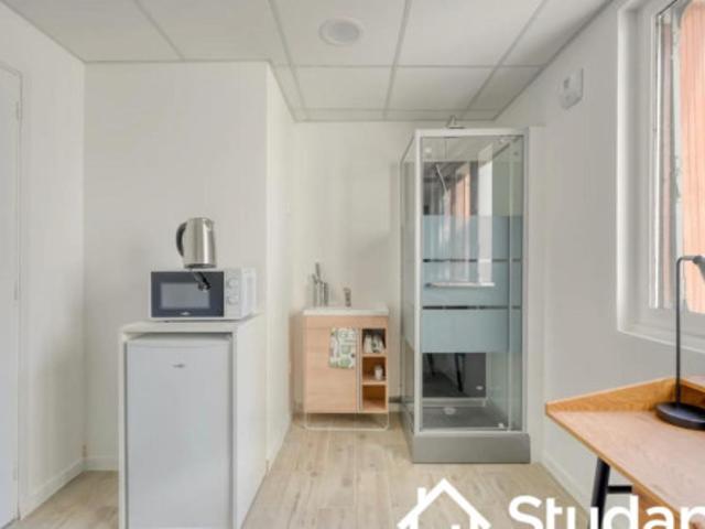 Maison location à Bobigny, Vaux-montreuil