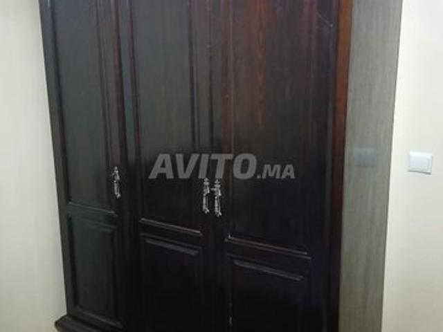 Maison vente à Tanger, Tanger-Tétouan