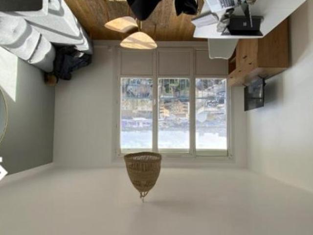 Maison location à Nantes