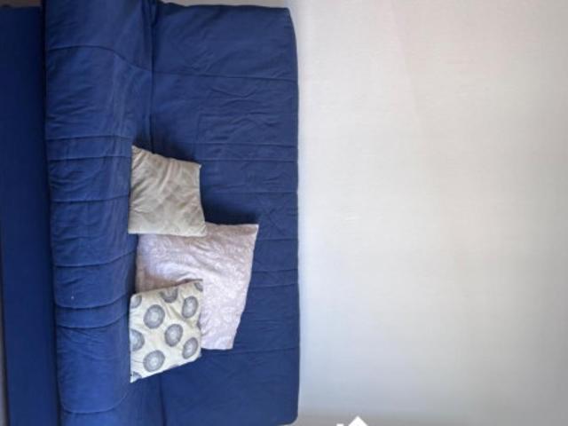 Maison location à Nantes