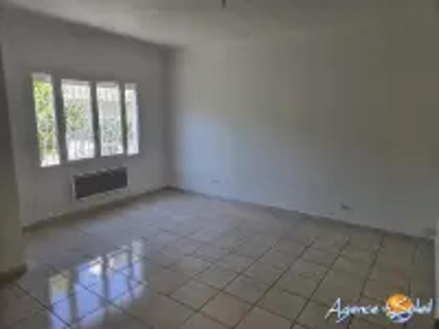 Maison location à Narbonne