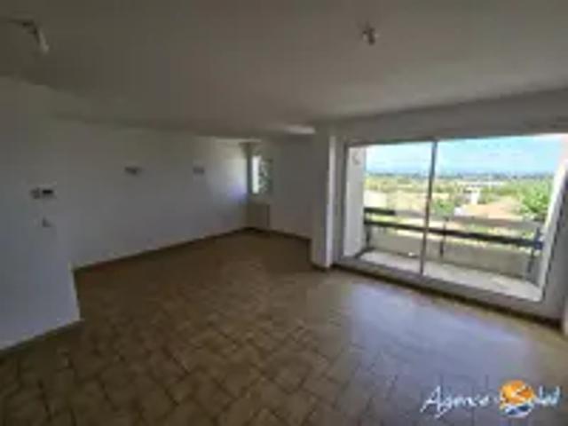 Maison location à Narbonne