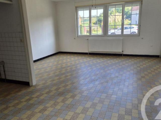Maison location à Neuville-sous-Montreuil, Pas-de-Calais