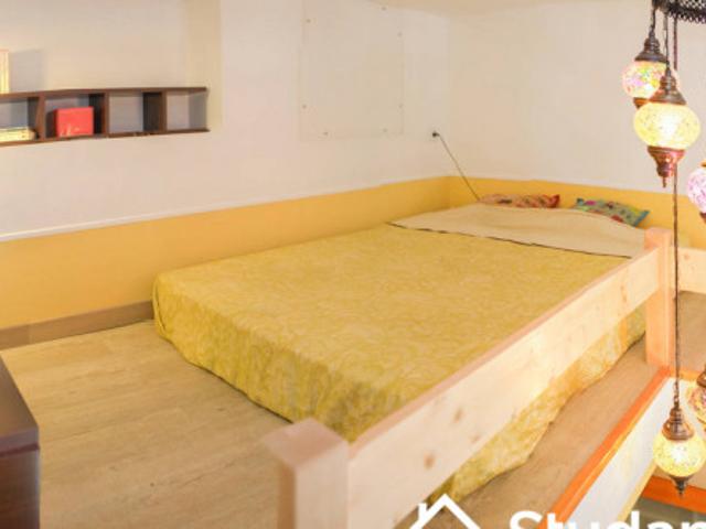 Maison location à France métropolitaine, Nice