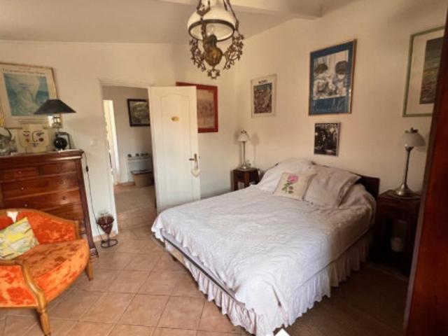 Maison location à Nice