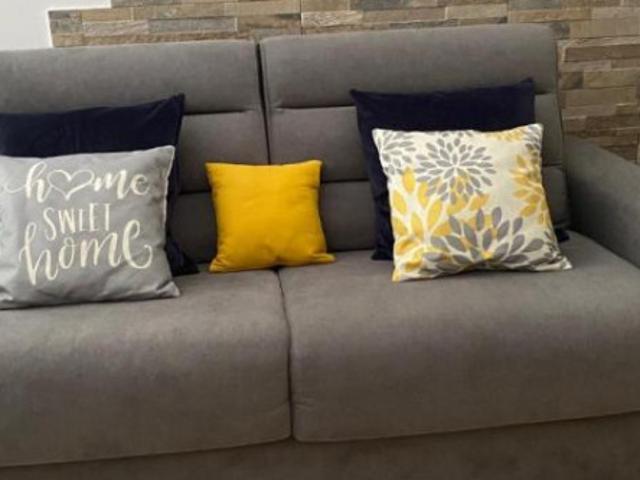 Maison location à France métropolitaine, Nice