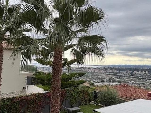 Maison location à France métropolitaine, Nice