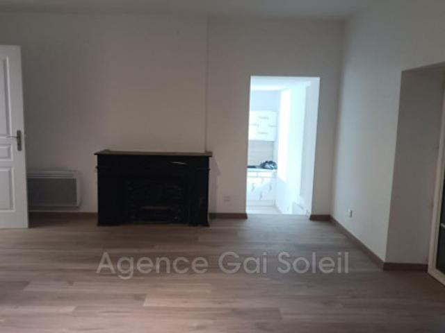 Maison location à Béziers, Nissan-lez-enserune
