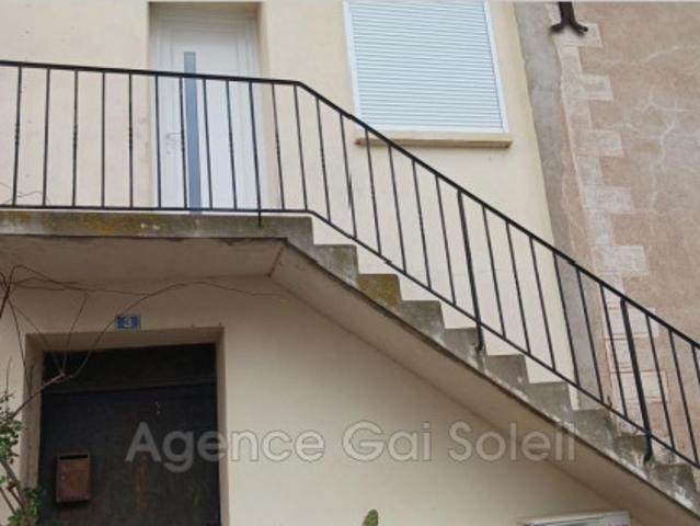 Maison location à Béziers, Nissan-lez-enserune
