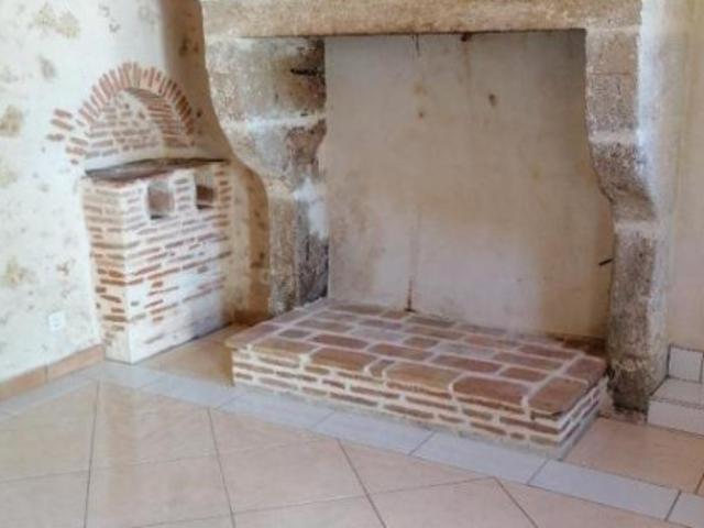 Maison location à Langon, Noaillan