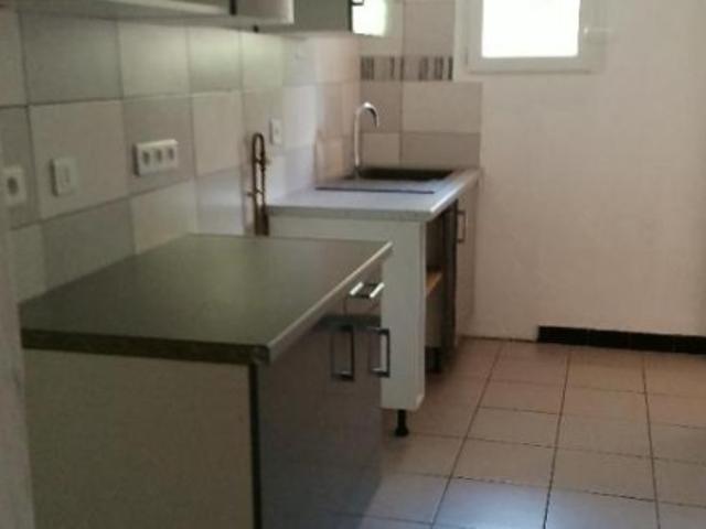 Maison location à Langon, Noaillan