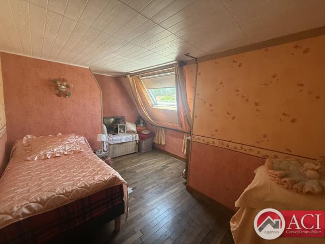 Maison vente à Beauvais, Hauts-de-France