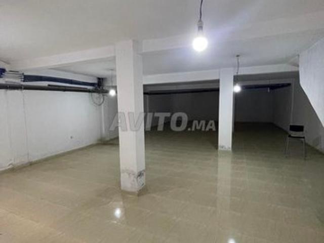 Maison vente à Nouaceur, Gharb-Chrarda-Beni Hssen