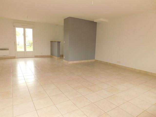 Maison location à Ormes, Loiret