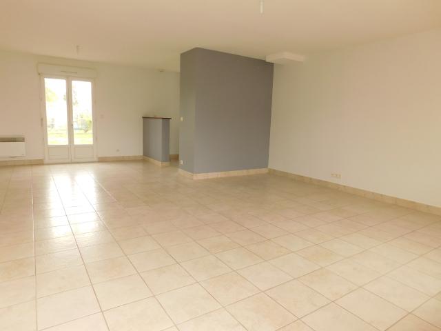 Maison location à Orléans, Ormes