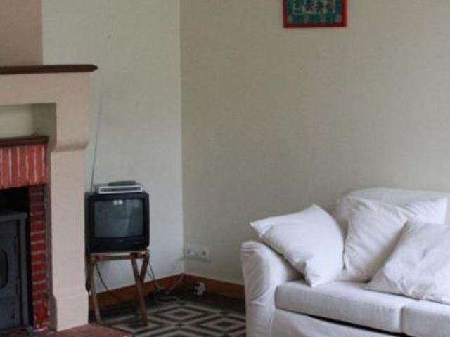 Maison location à Nantes, Orvault