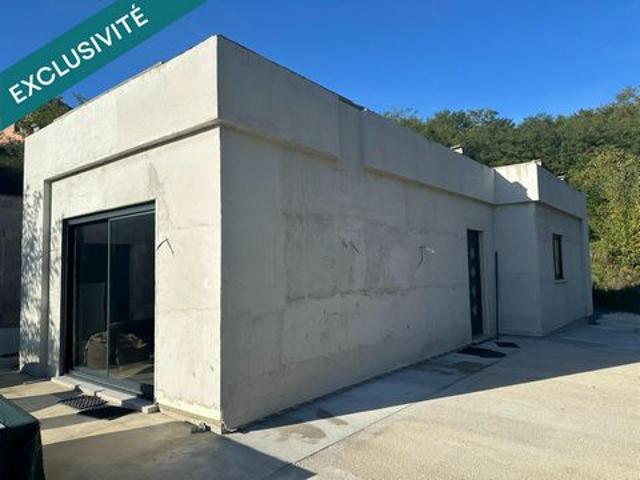 Villa vente à Montargis, Gien