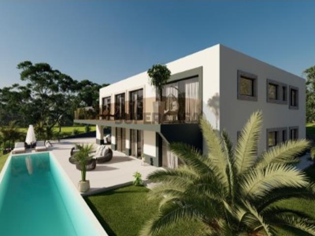 Casa venda em São Brás De Alportel, Faro