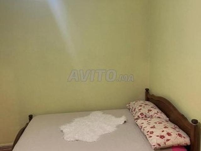 Maison vente à Oualidia, Gharb-Chrarda-Beni Hssen