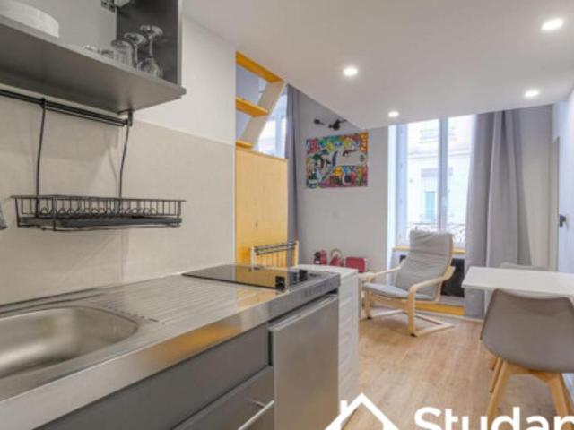 Maison location à Lyon, Métropole de Lyon