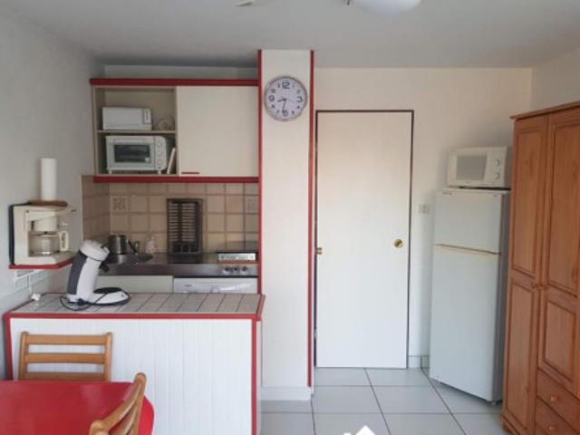 Maison location à Montpellier, Palavas-les-flots