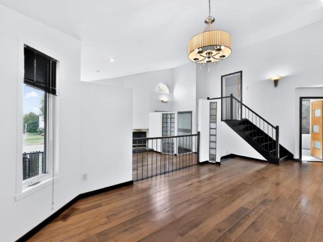 House for rent in Fabreville, Quebec