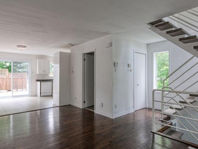 House for rent in Mauricie, Quebec