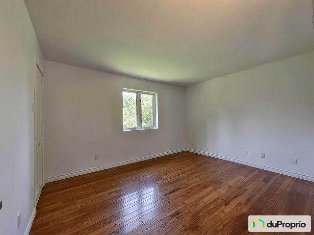 House for sale in Roxton Pond