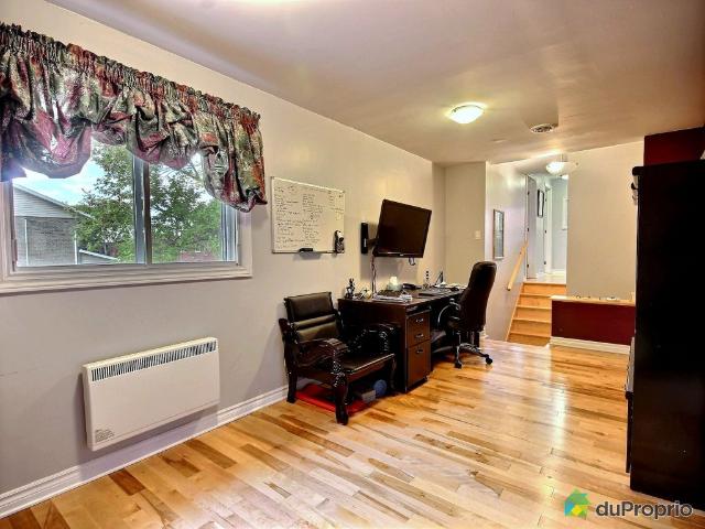 House for sale in Saint Laurent