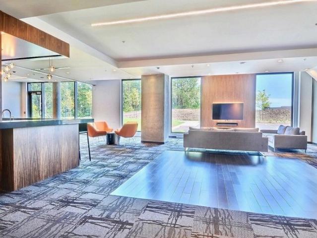 House for rent in St. Leonard's, Quebec
