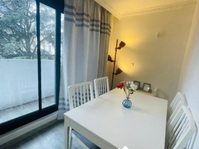 Maison location à Bobigny, Pantin