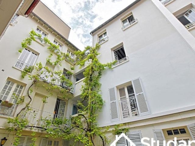 Maison location à France métropolitaine, Martinique