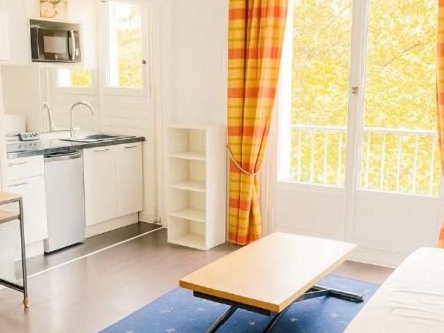 Maison location à France métropolitaine, Martinique