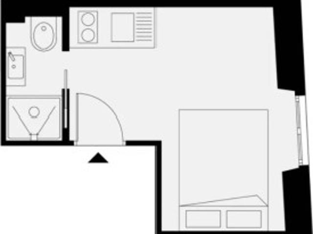 Maison location à Paris, Île-de-France