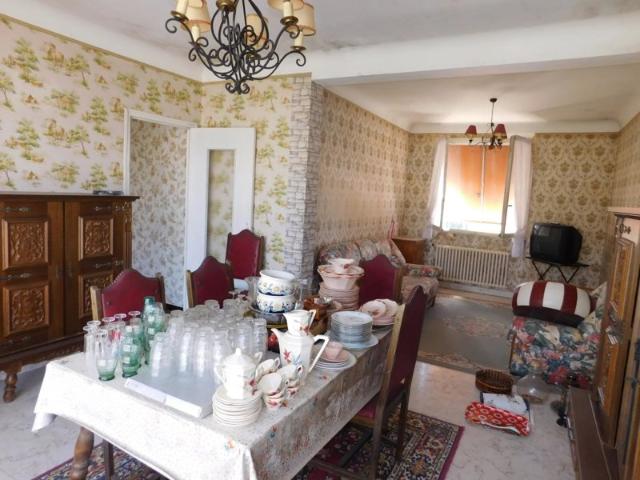 Maison vente à Orléans, Patay