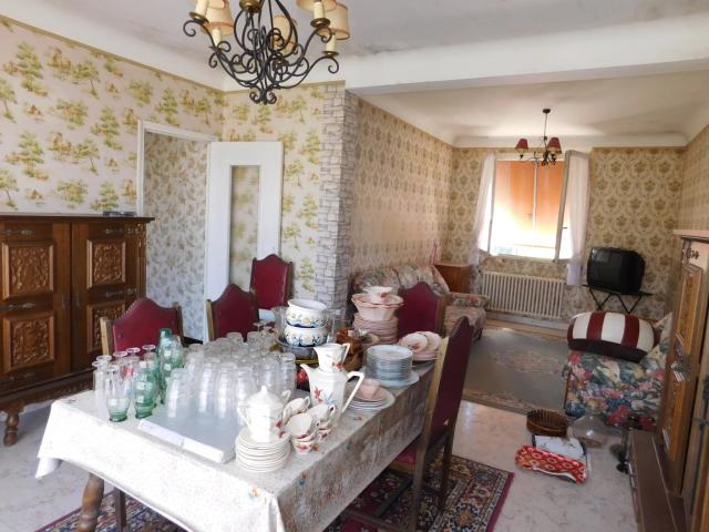 Maison vente à Patay, Loiret