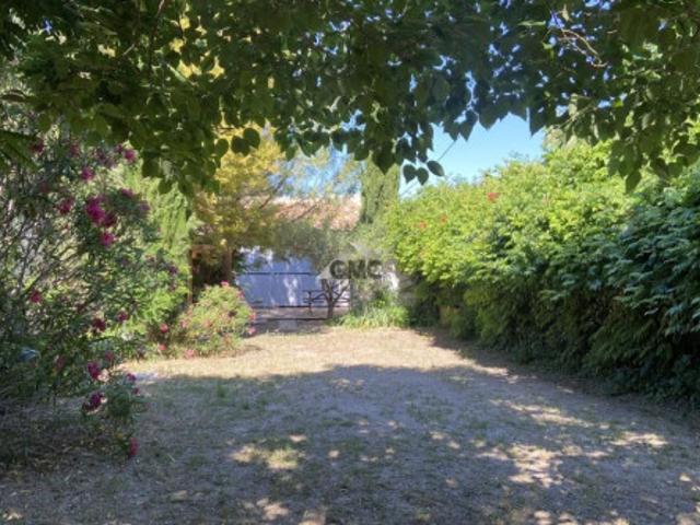 Maison location à Lodève, Paulhan