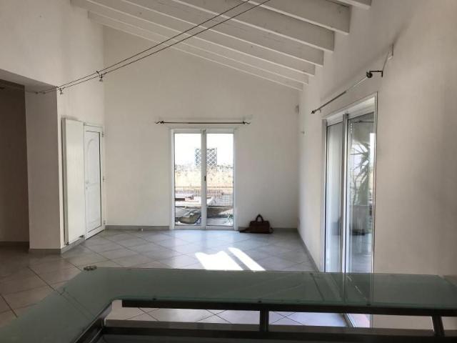 Maison location à Clemenceau, Perpignan
