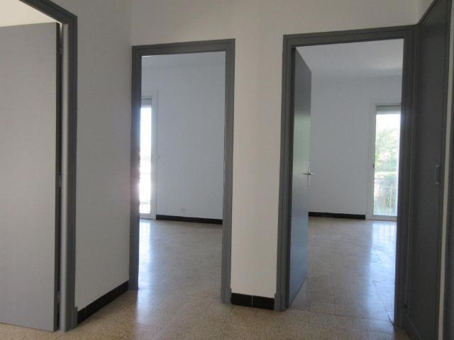 Maison location à Clemenceau, Perpignan