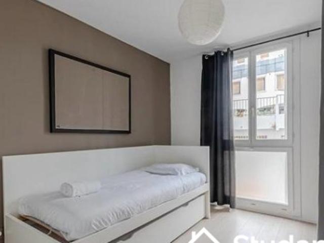 Maison location à Perpignan