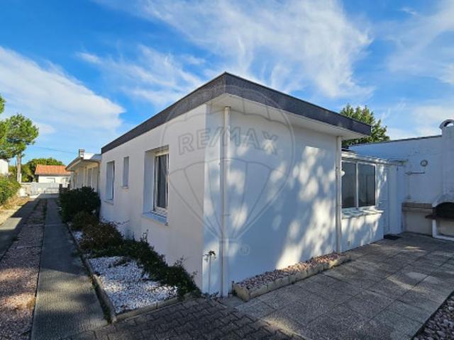 Maison location à L'Alouette, Pessac