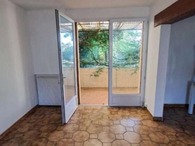 Maison location à Bordeaux, Pessac