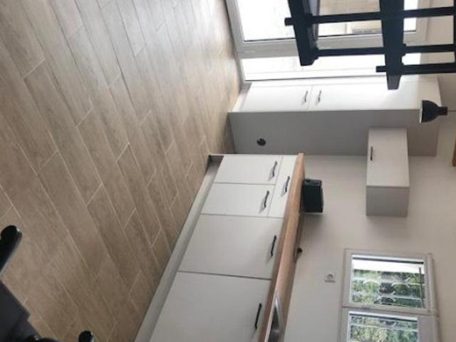 Maison location à Bordeaux, Pessac