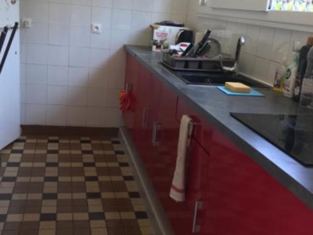 Maison location à Bordeaux, Pessac