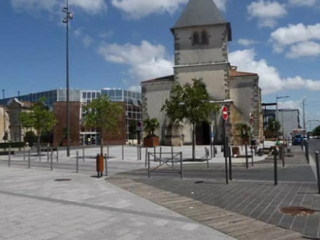 Maison location à Bordeaux, Pessac