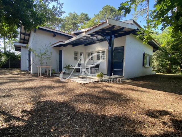 Maison vente à Arcachon, Lège-cap-ferret