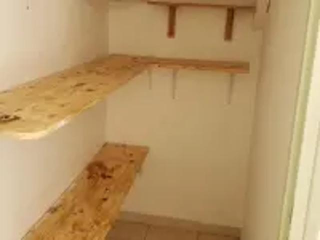 Maison location à Narbonne, Peyriac-de-mer