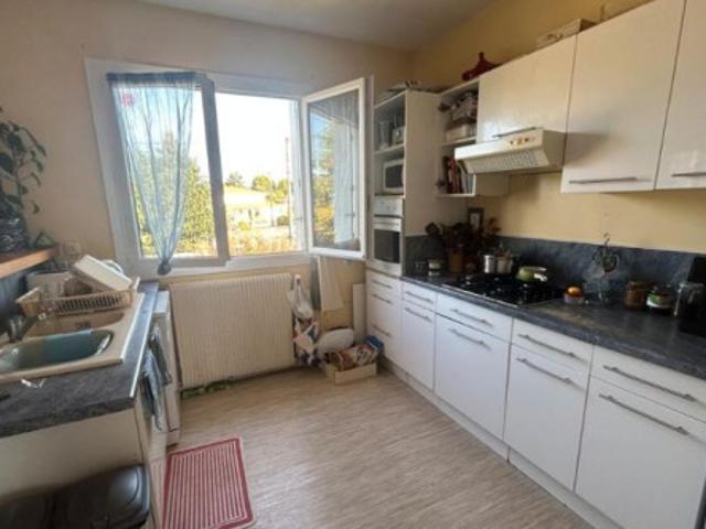 Maison location à Libourne, Pineuilh