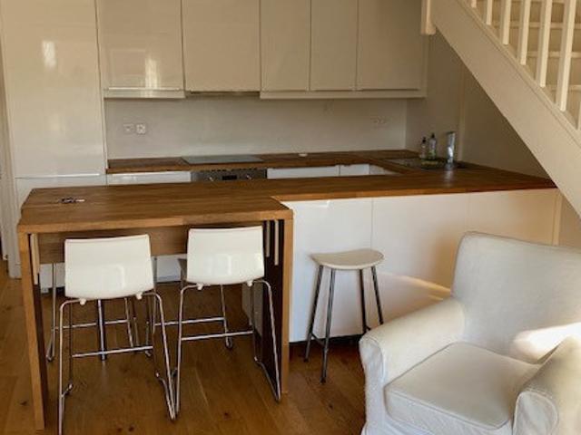 Maison location à Muret, Pins-justaret